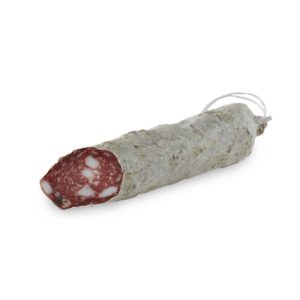 Salame corallino