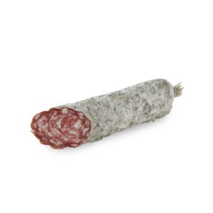 Salame perugino