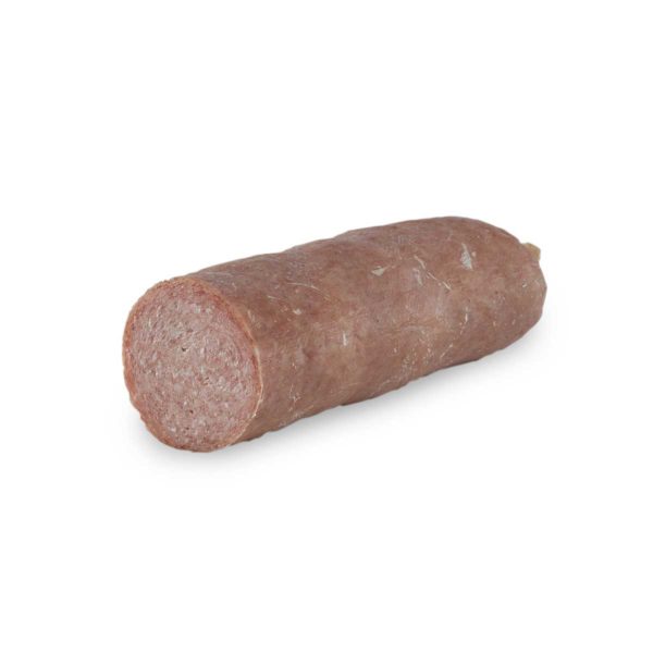 Salame spalmabile