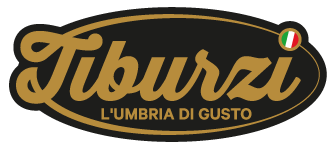 light logo