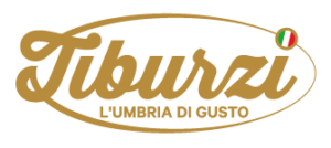 tiburzi logo